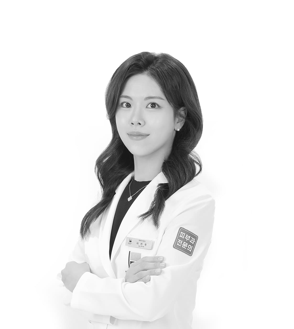 이진주 원장 프로필 사진